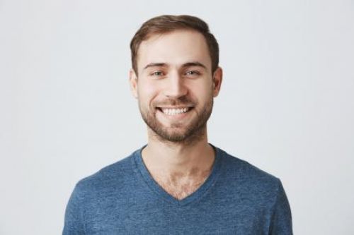 Pedro Ant&oacute;nio Silva