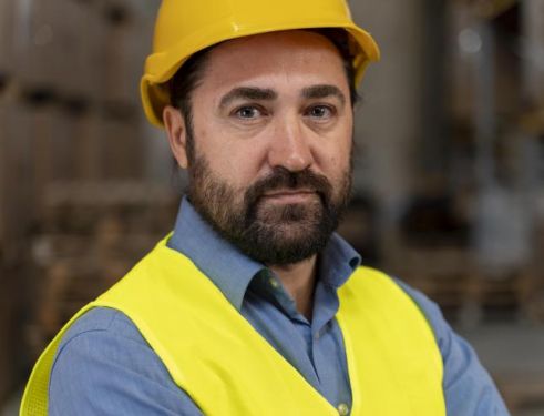 Jo&atilde;o Silva Matos