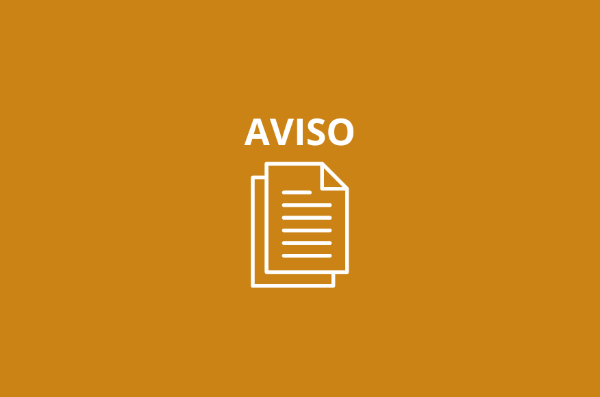 2025/2 - Exemplo de Documento