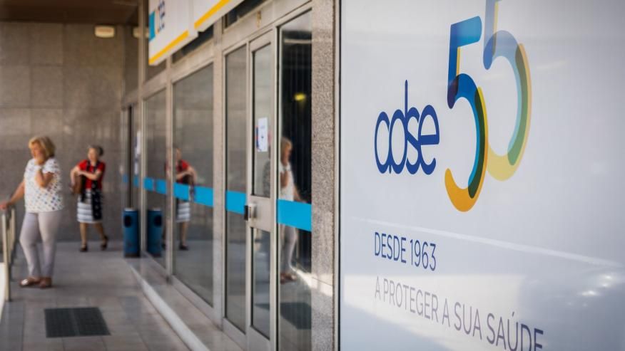 Nova tabela de Preços e Regras da Rede ADSE