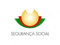 Segurança Social