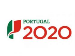 Portugal 2020