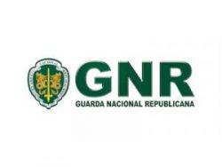 GNR