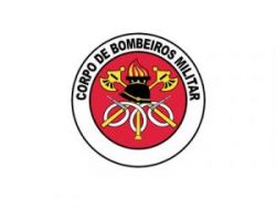 Bombeiros