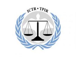 ICTR